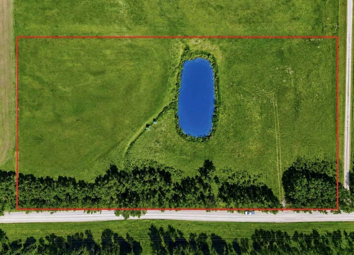 5;4;20;27;SW (5 Acres) — photo 4