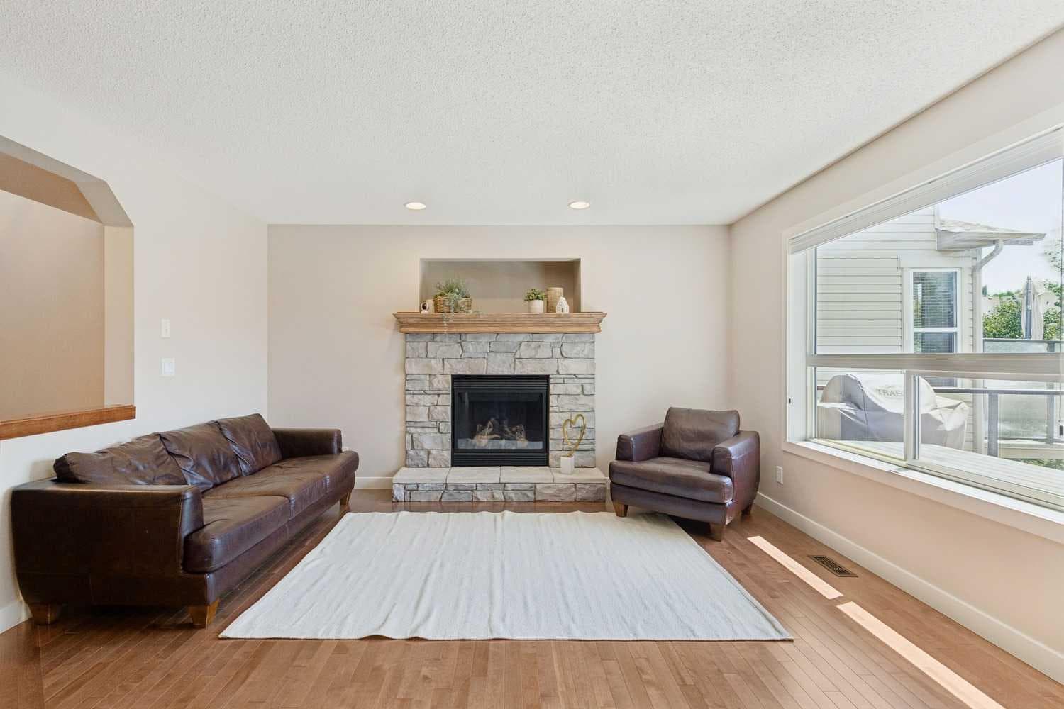 36 Cranwell Green SE — photo 3