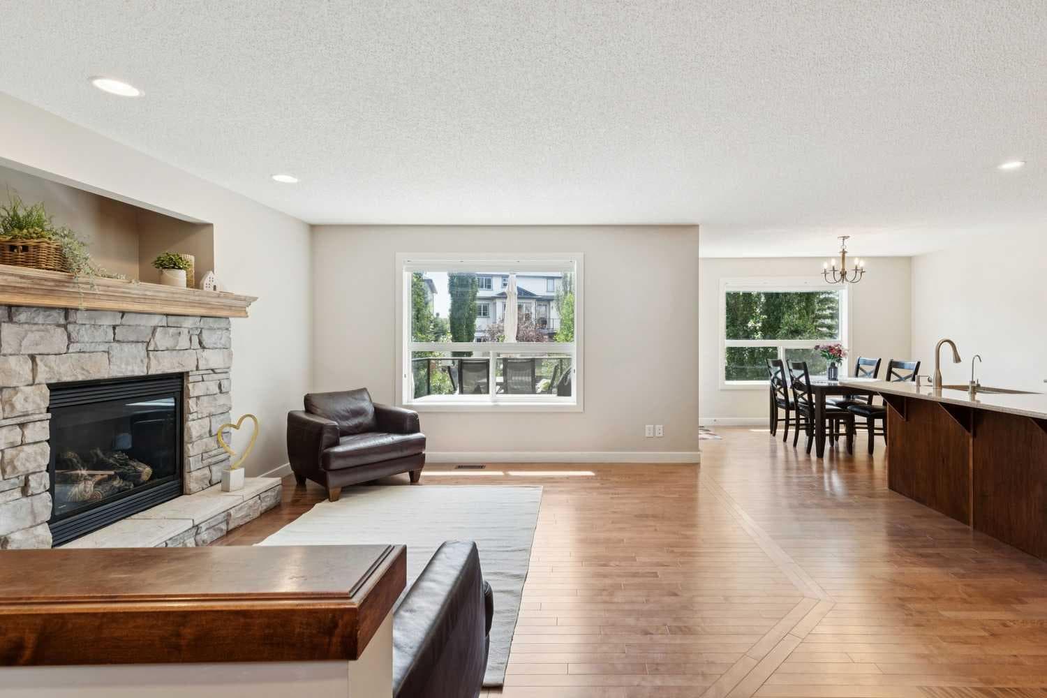 36 Cranwell Green SE — photo 4