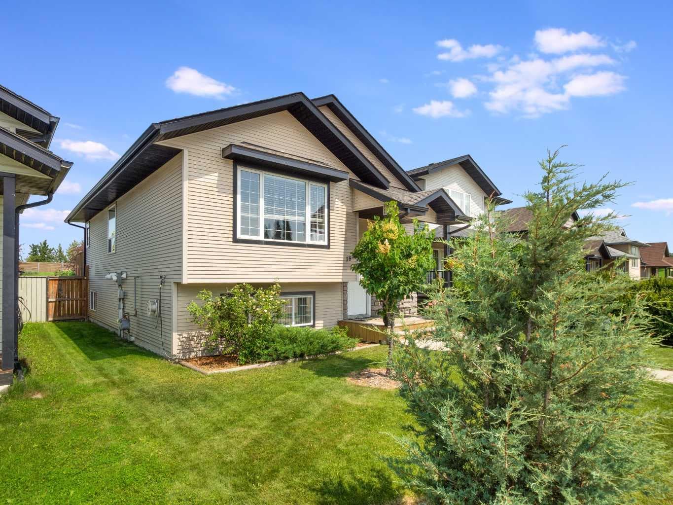 182 Jaspar Crescent — photo 4