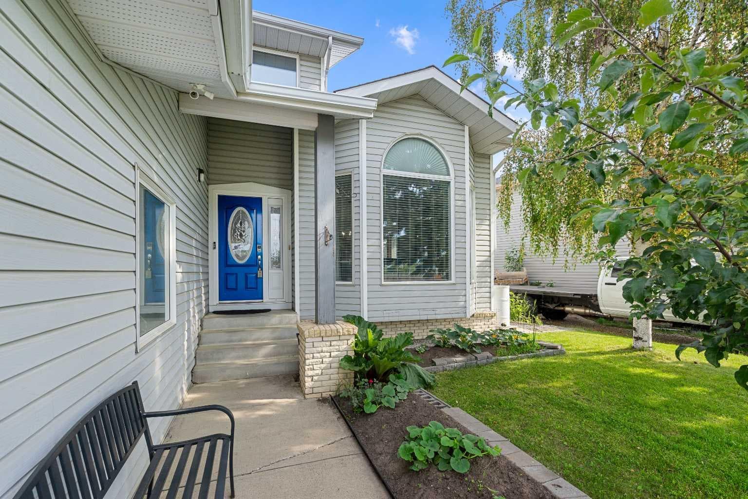 1114 Whitfield Avenue — photo 3