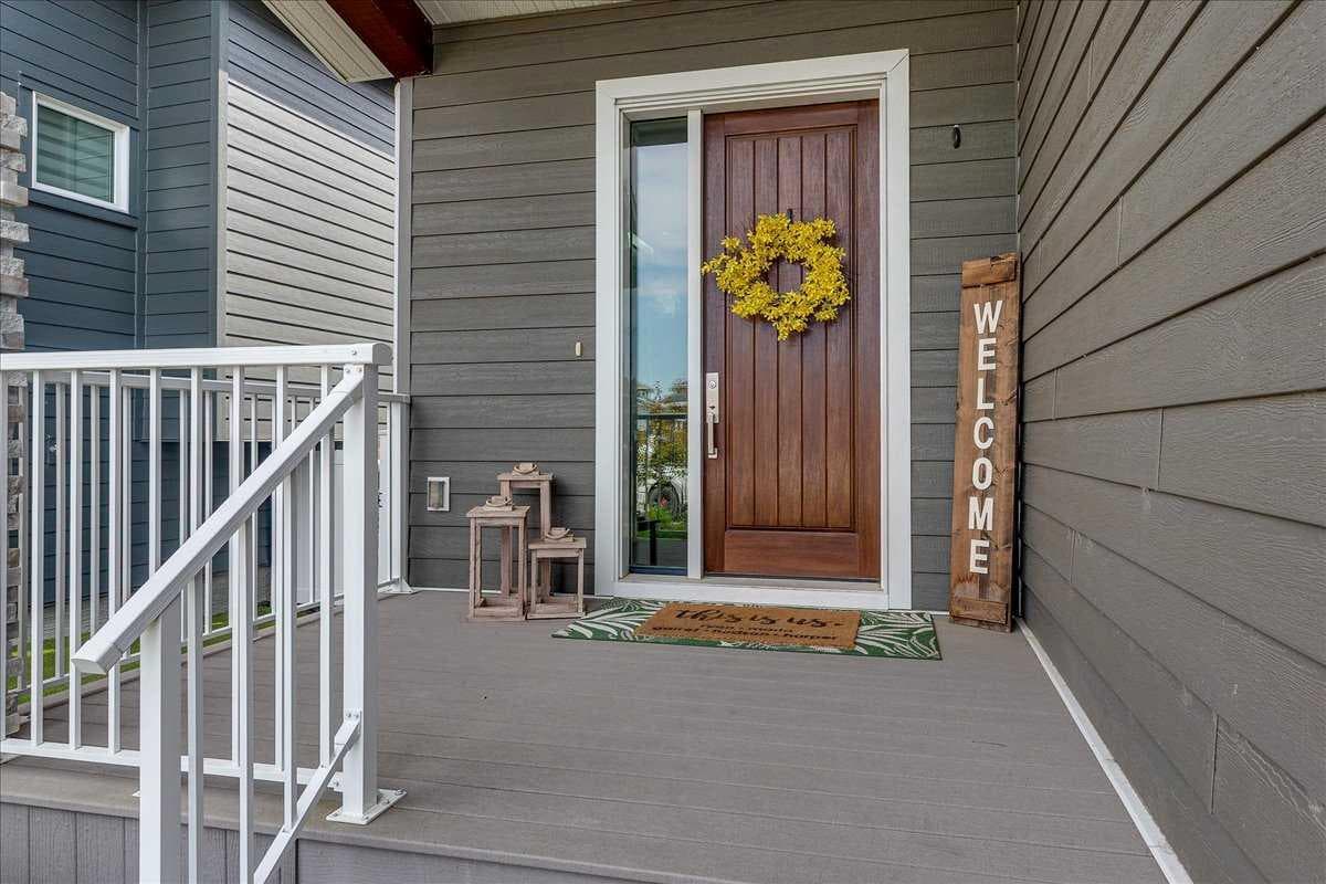 29 Longmire Close — photo 3