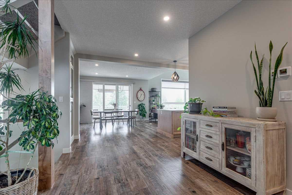 29 Longmire Close — photo 5