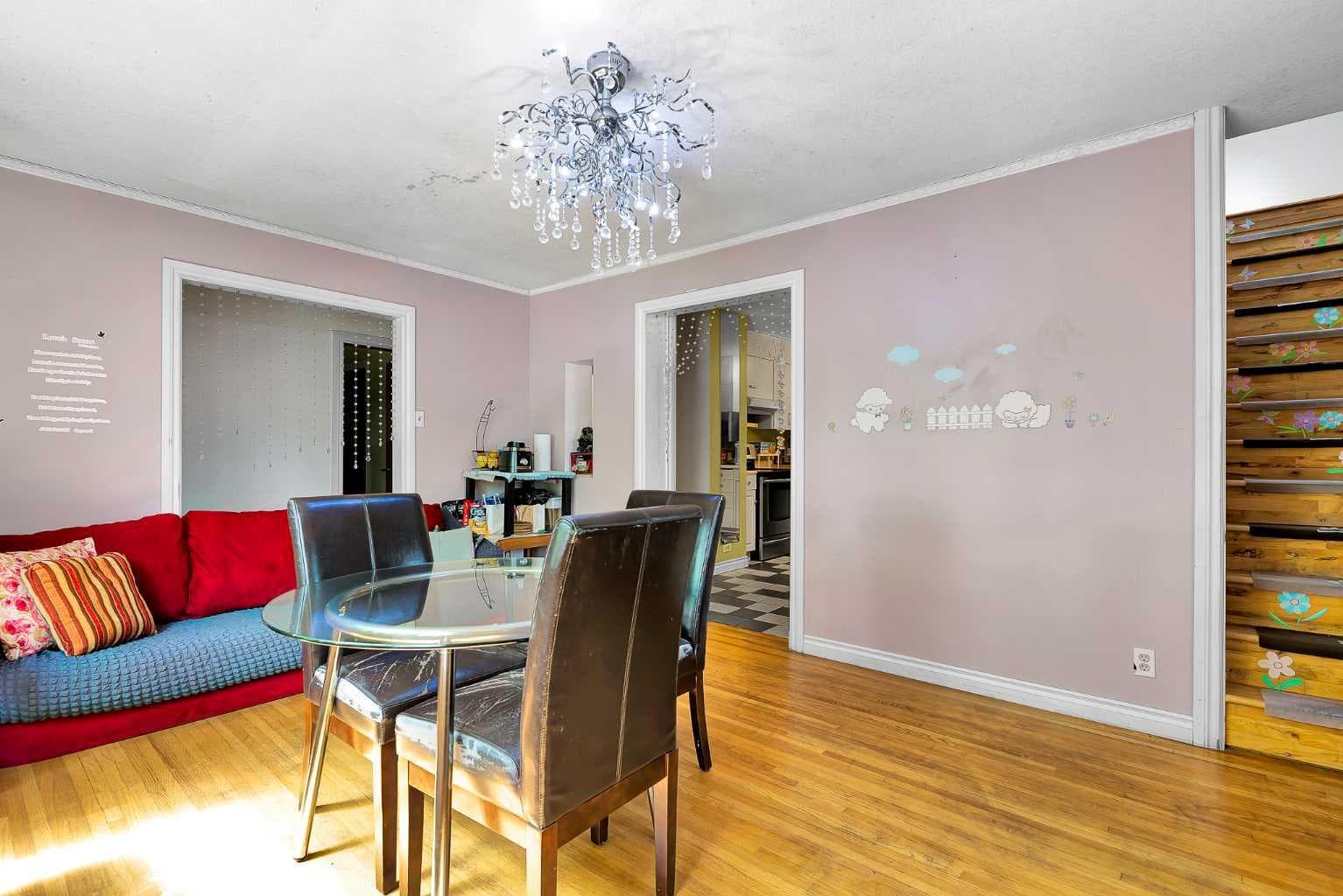 6 Tipton Place NW — photo 3