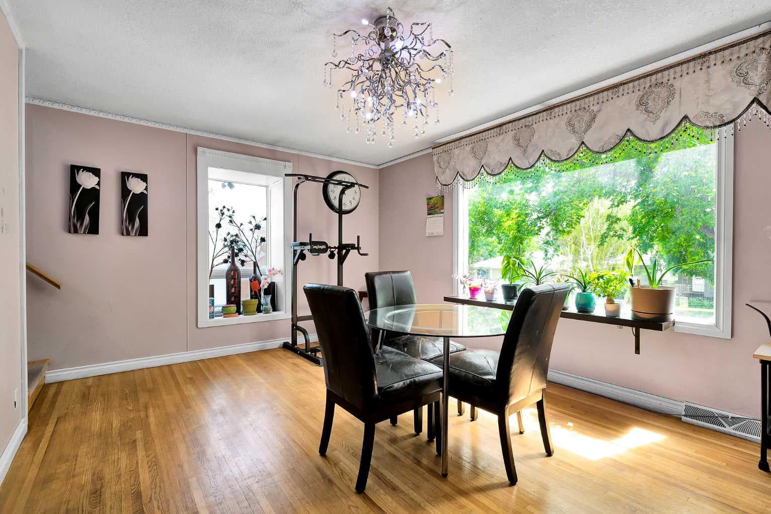 6 Tipton Place NW — photo 4