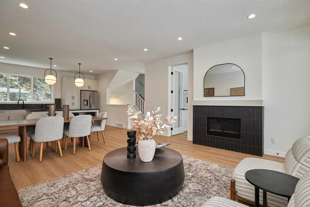 417 Shawnee Terrace SW — photo 1