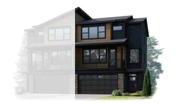 417 Shawnee Terrace SW — photo 2