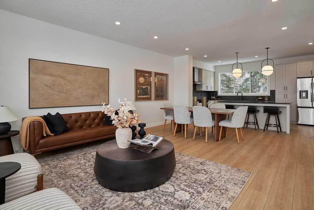 417 Shawnee Terrace SW — photo 3