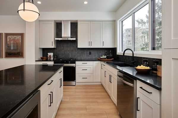 417 Shawnee Terrace SW — photo 5
