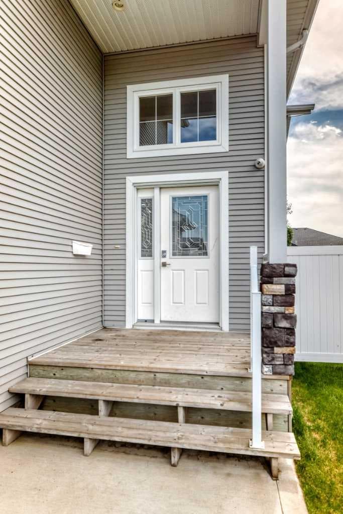 38 Cambridge Close — photo 3