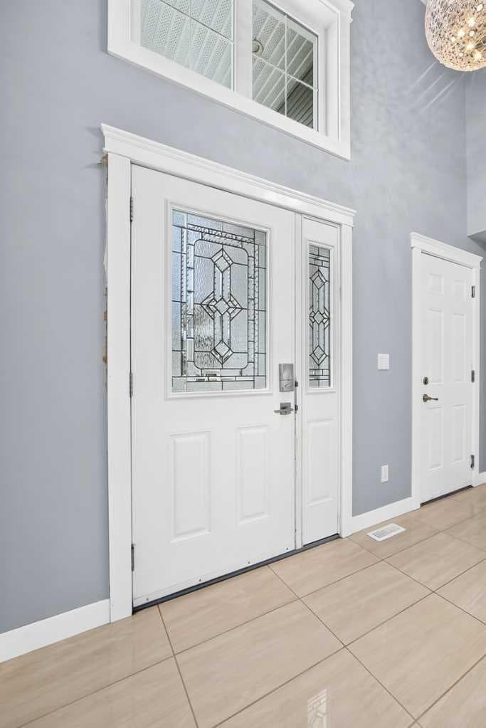 38 Cambridge Close — photo 4