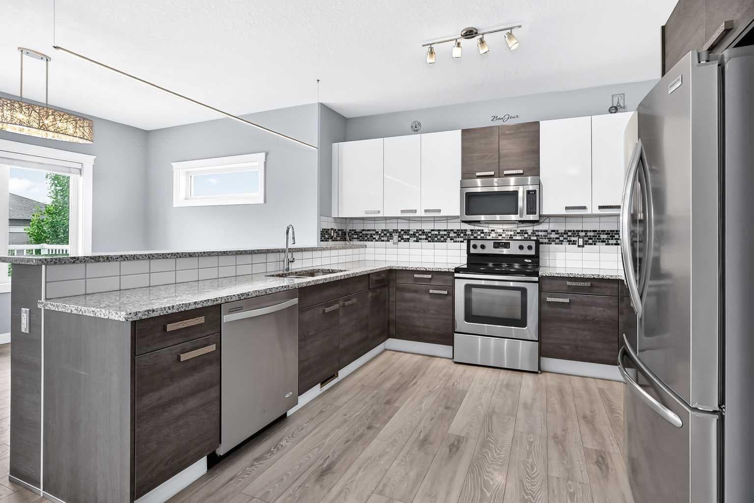 38 Cambridge Close — photo 5