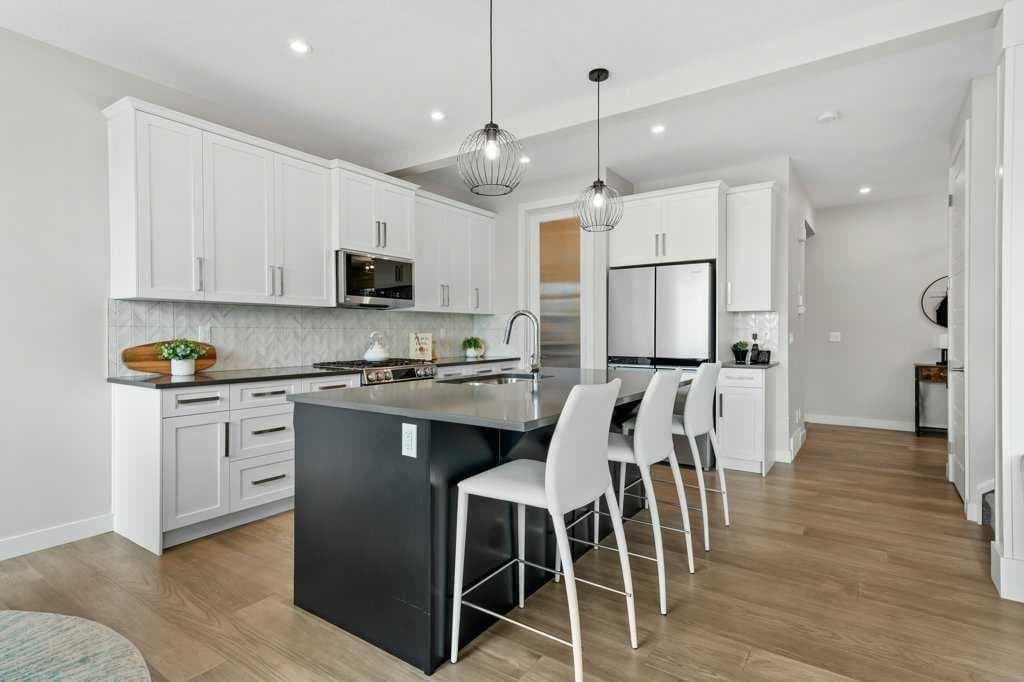 363 Precedence Hill — photo 3