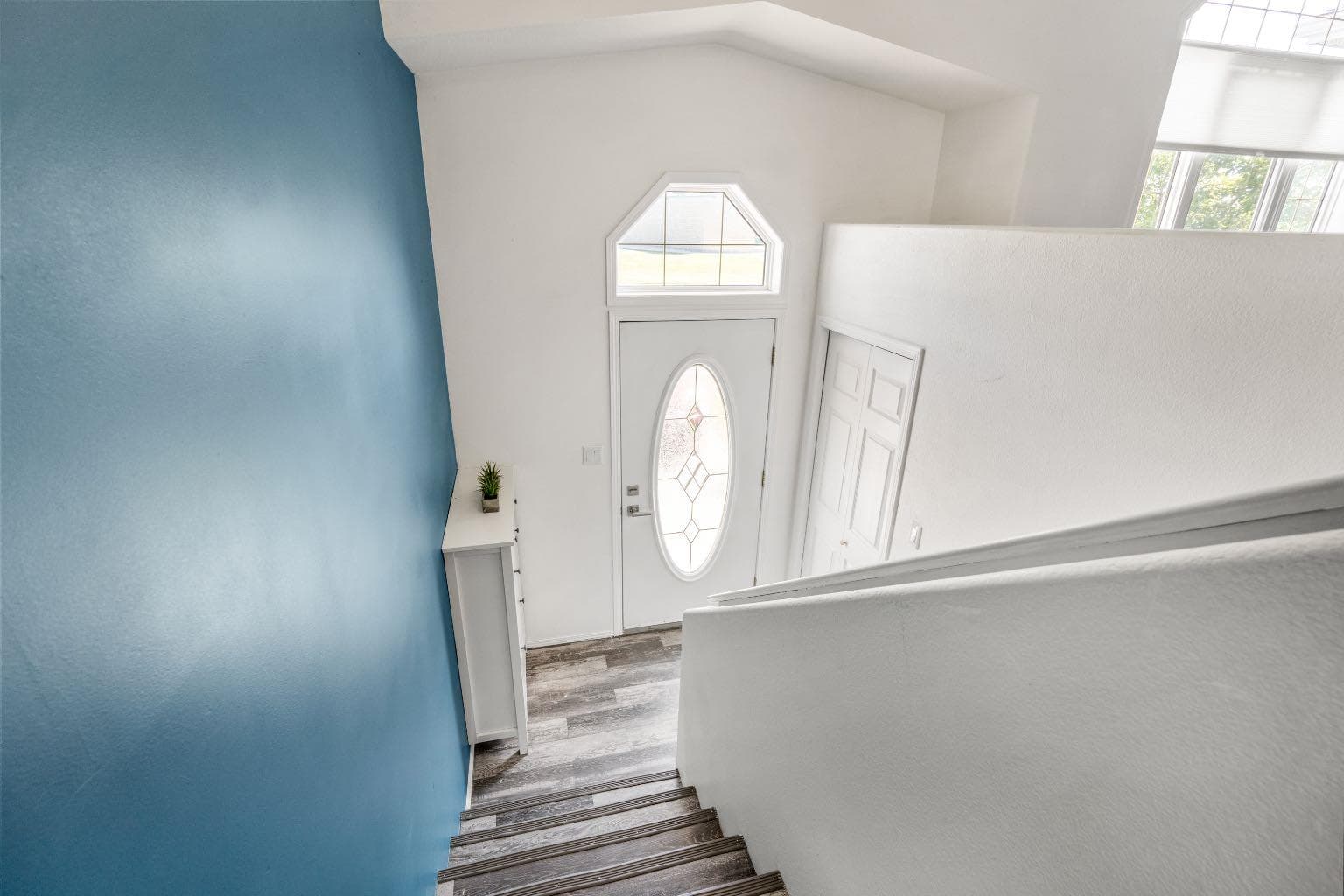248 Blackfoot Road W — photo 2