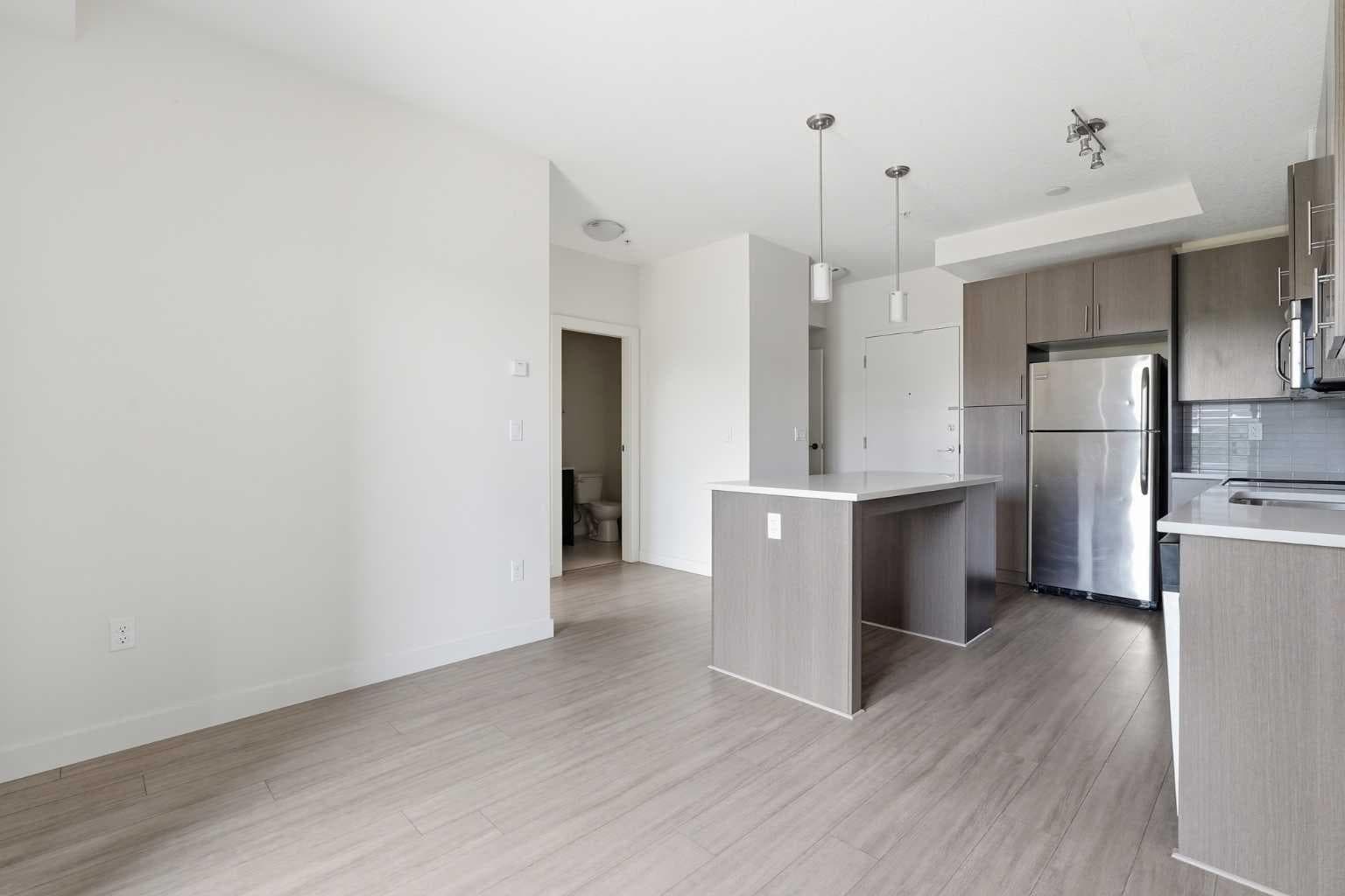 313, 15233 1 Street SE — photo 4
