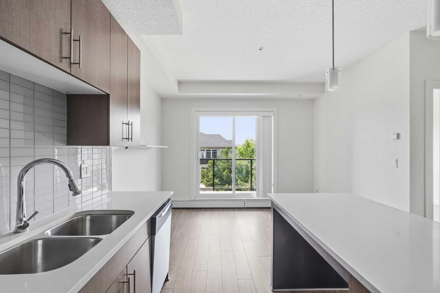 313, 15233 1 Street SE — photo 5
