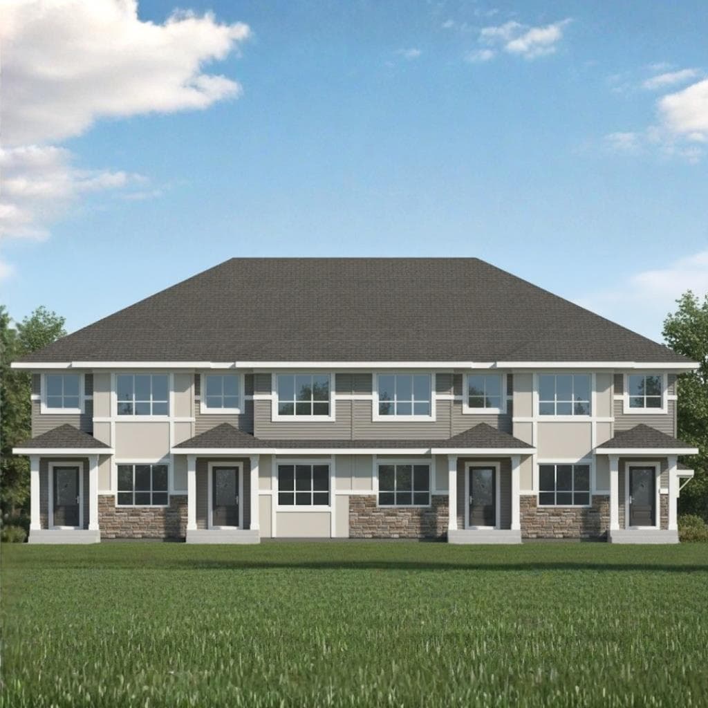 633 Savanna Drive NE — photo 1