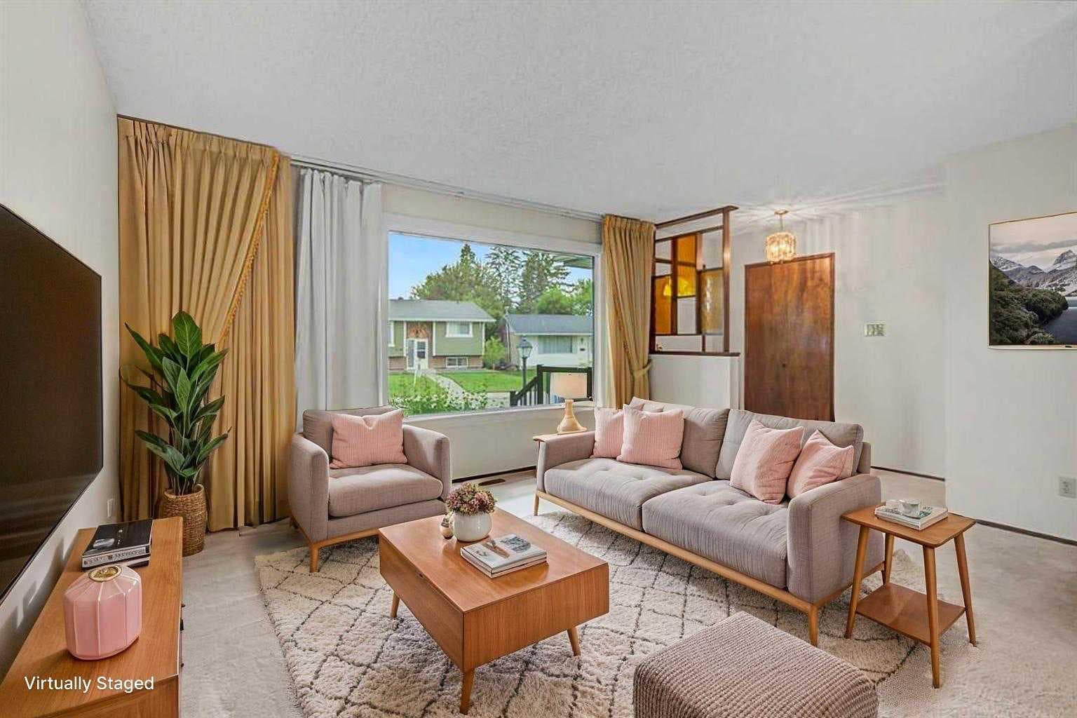 163 Lake Sylvan Close SE — photo 5