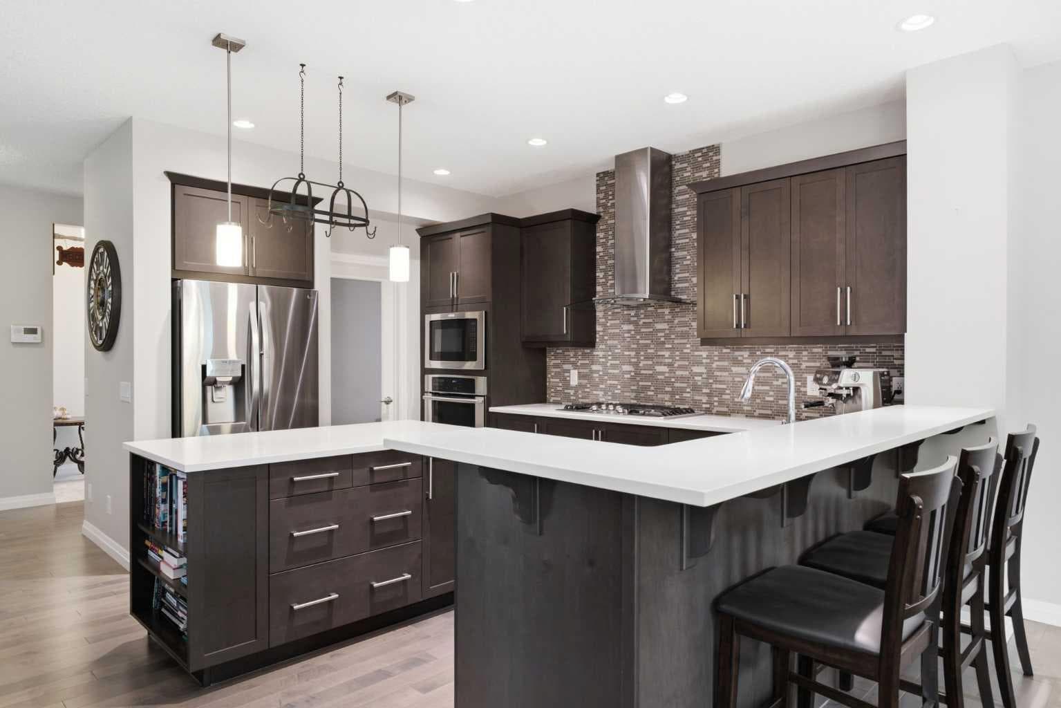 81 Riviera View — photo 2