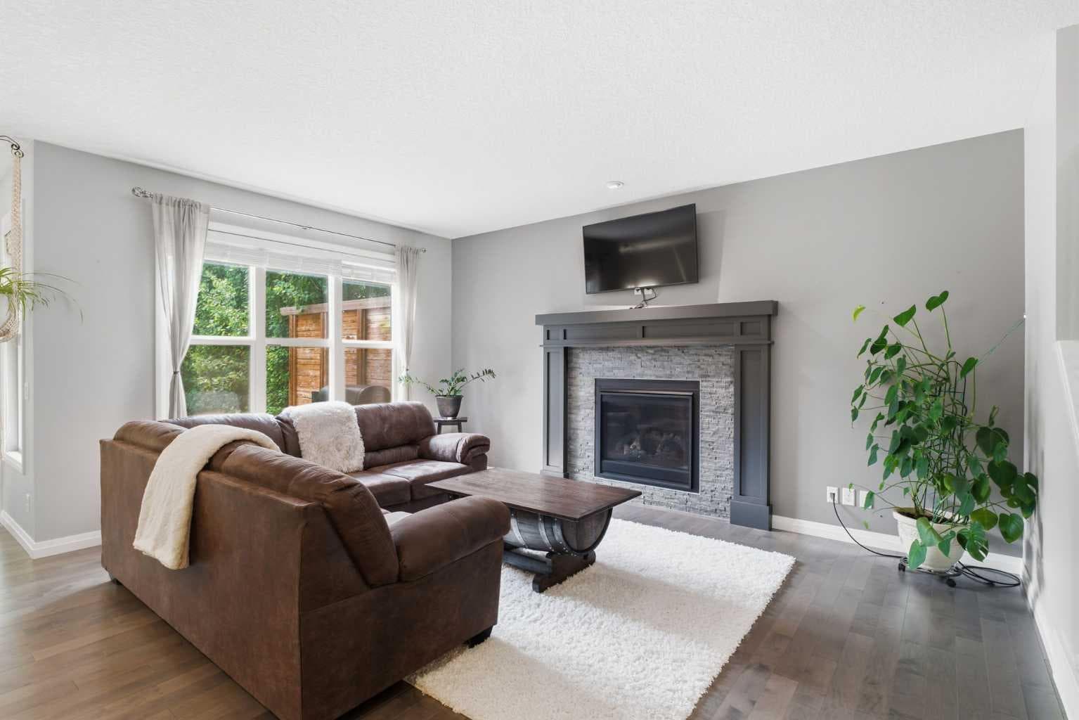 81 Riviera View — photo 3