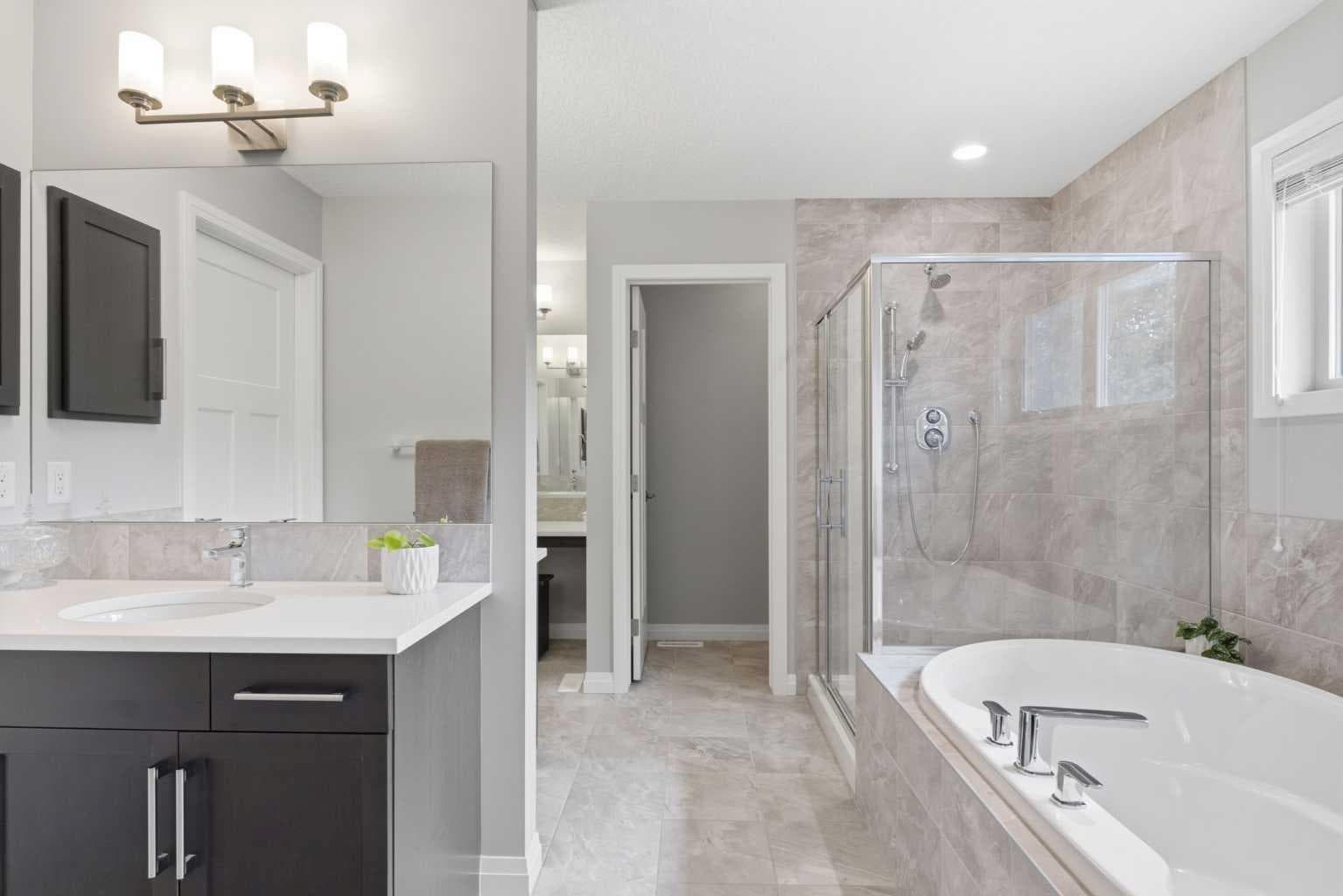 81 Riviera View — photo 4