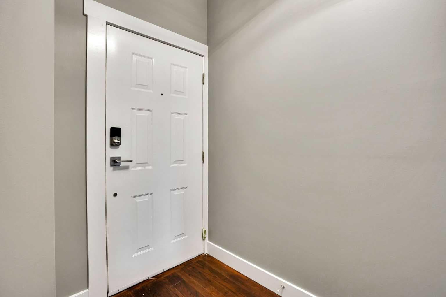 109 Patterson View SW — photo 3