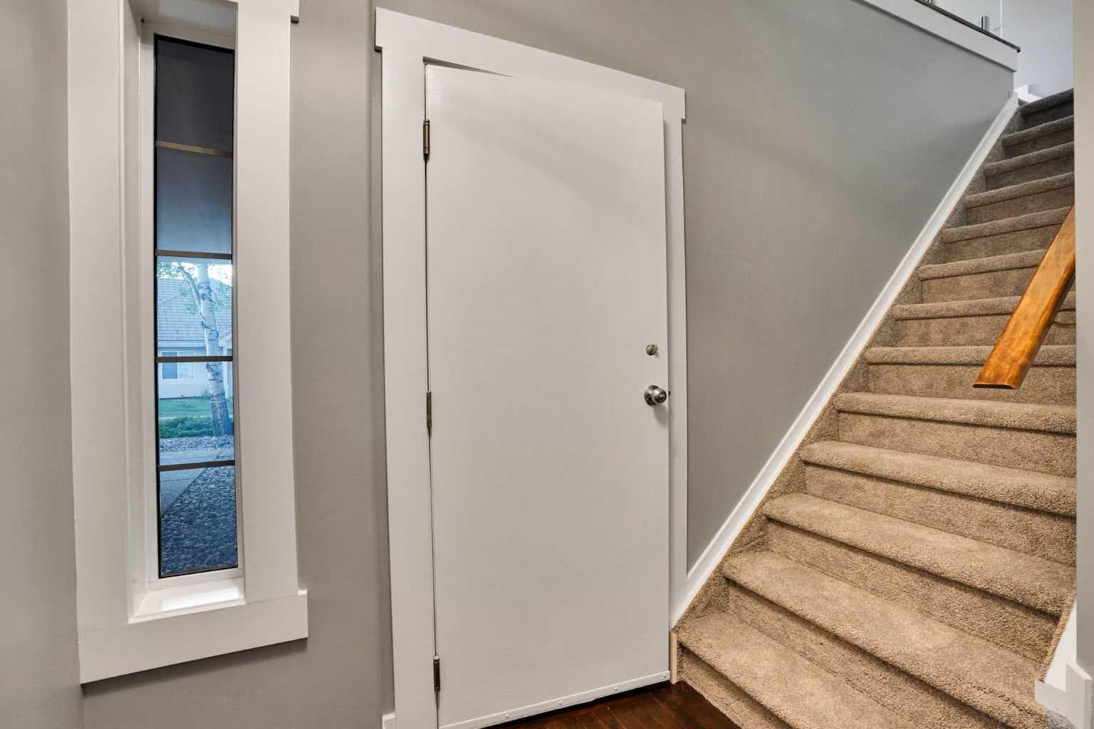 109 Patterson View SW — photo 4