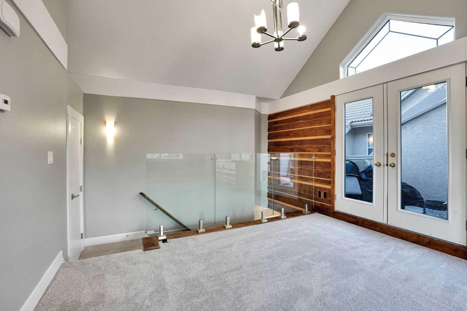 109 Patterson View SW — photo 5