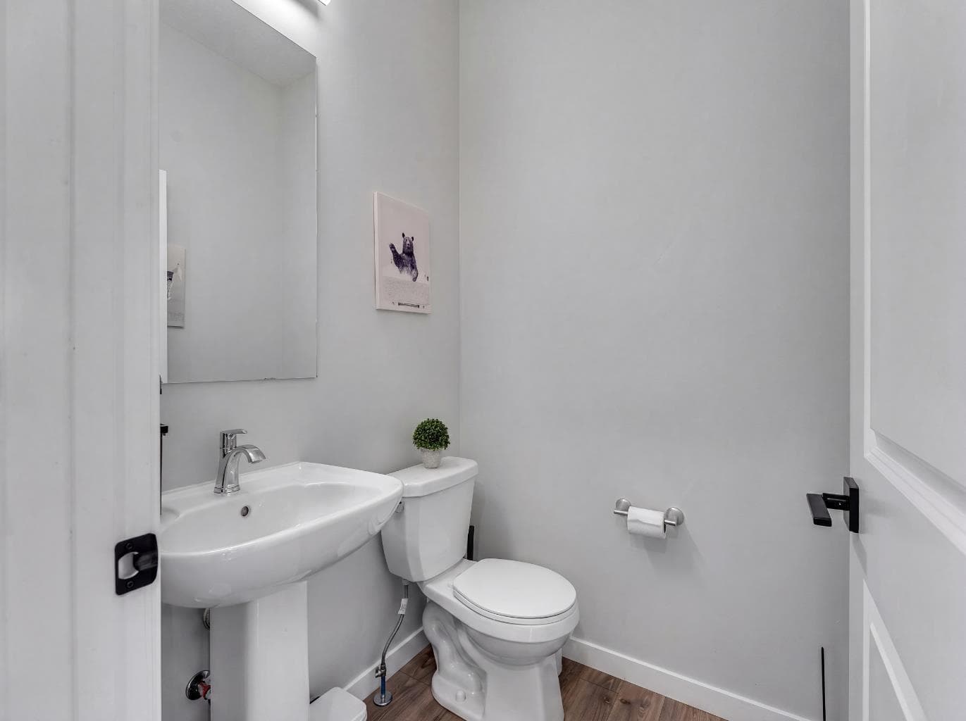 34 Belvedere Green SE — photo 3