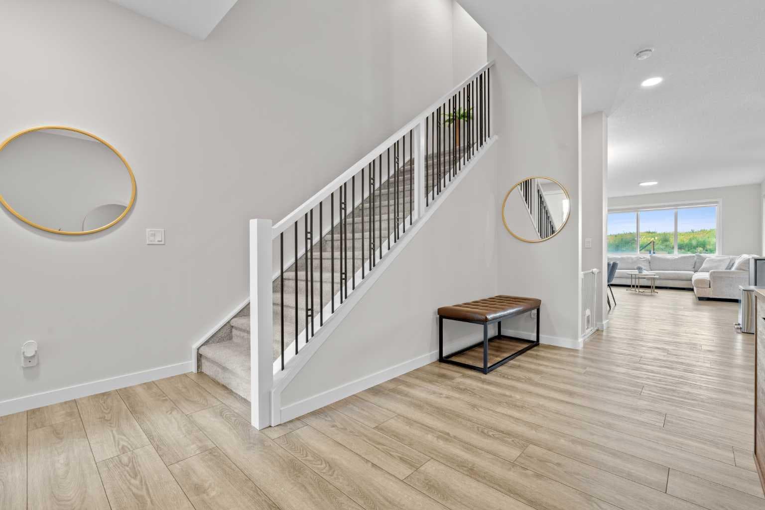 34 Belvedere Green SE — photo 4