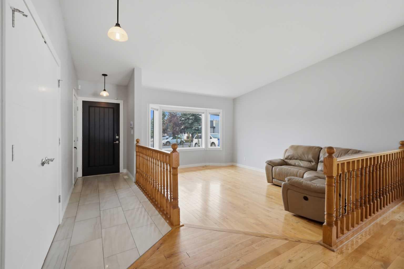 40 Kirby Street — photo 2