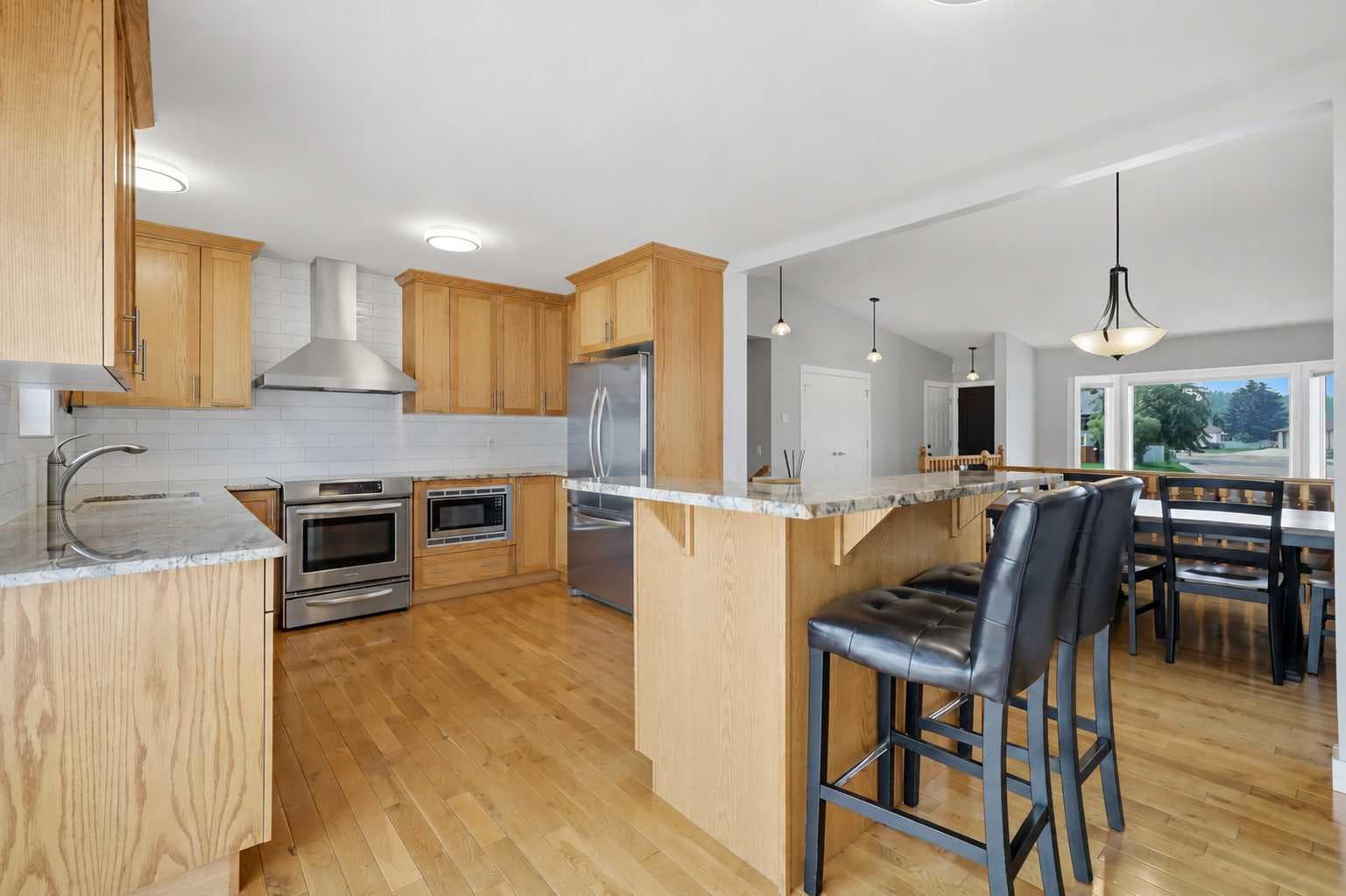 40 Kirby Street — photo 4