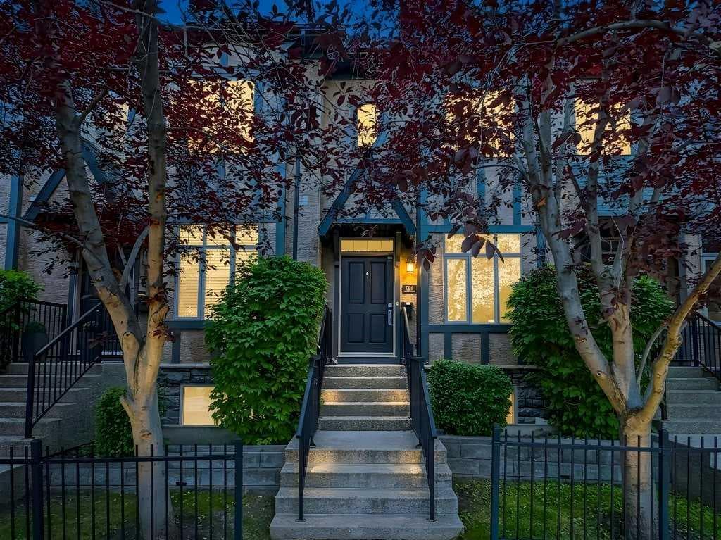 20, 6 Scarpe Drive SW — photo 1