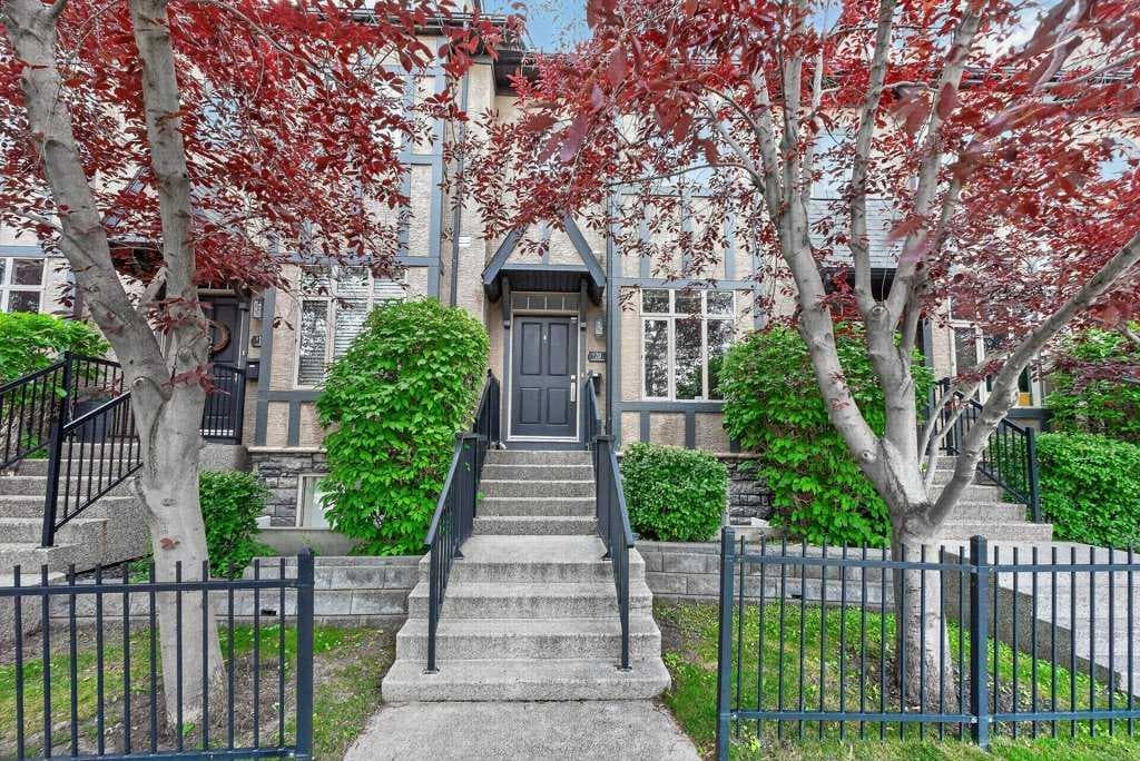 20, 6 Scarpe Drive SW — photo 2