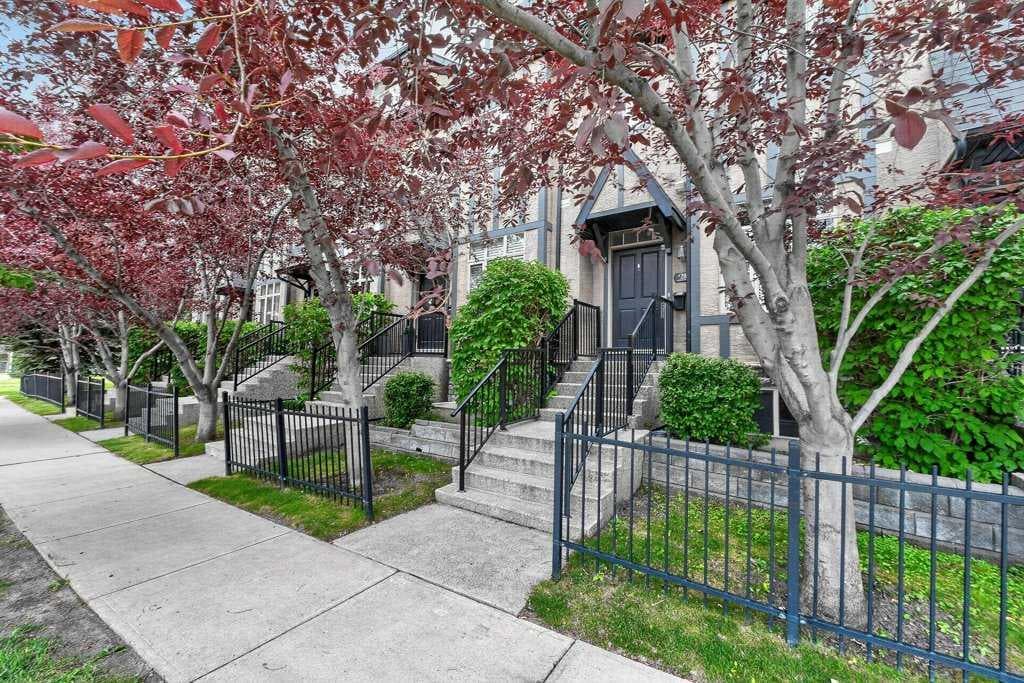 20, 6 Scarpe Drive SW — photo 3