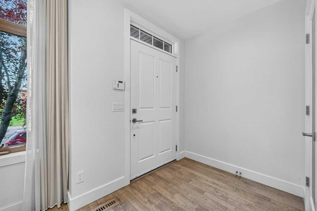 20, 6 Scarpe Drive SW — photo 4
