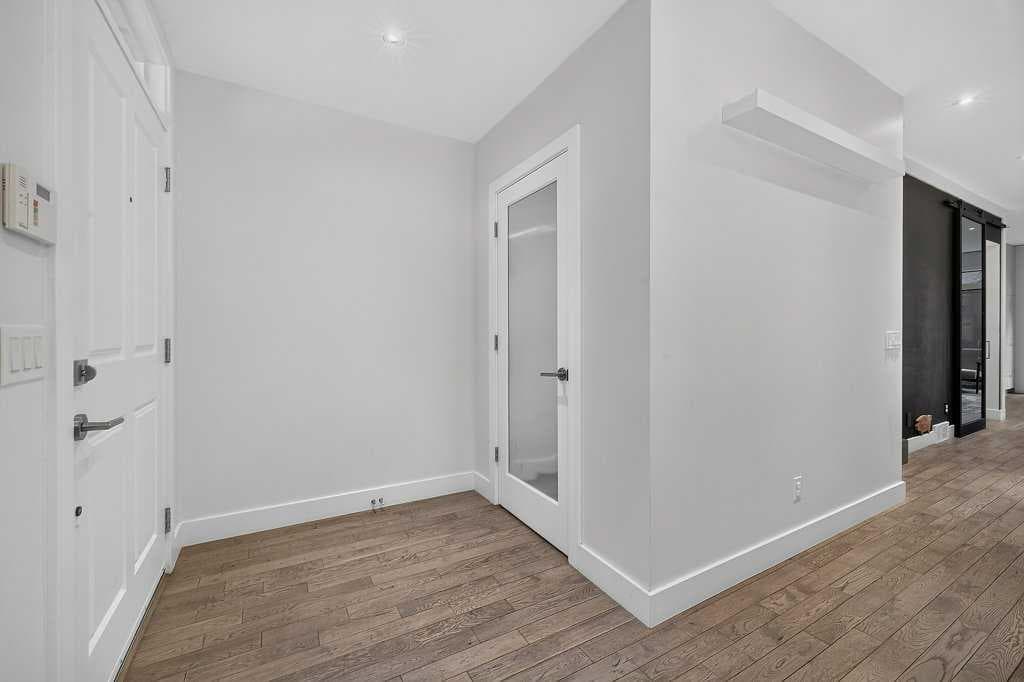 20, 6 Scarpe Drive SW — photo 5