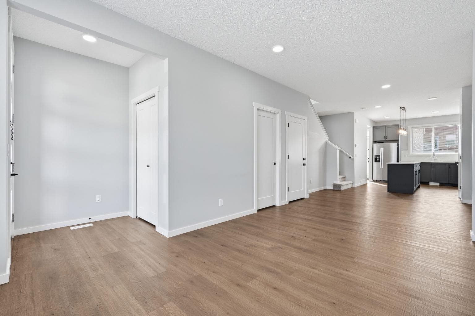 141 Belmont Drive SW — photo 5