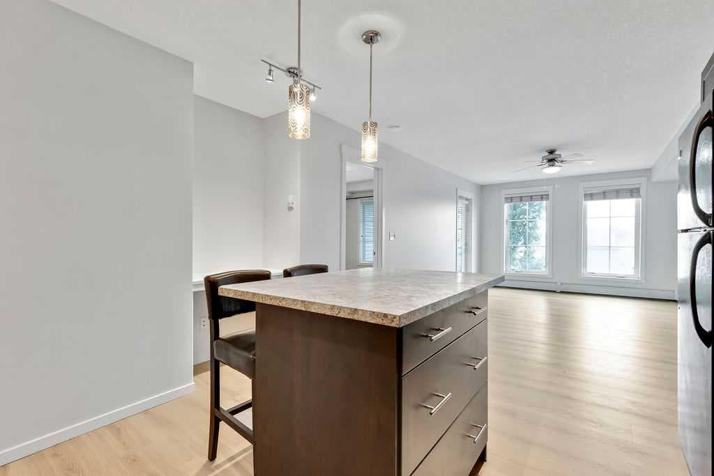 1315, 755 Copperpond Boulevard SE — photo 3