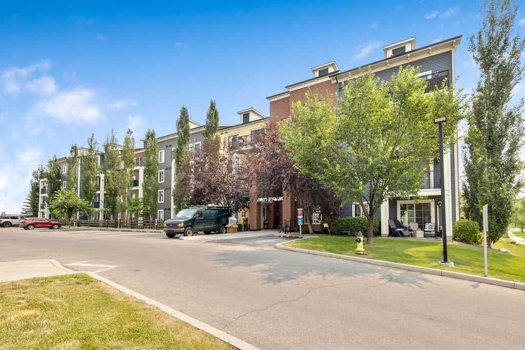 1315, 755 Copperpond Boulevard SE — photo 4