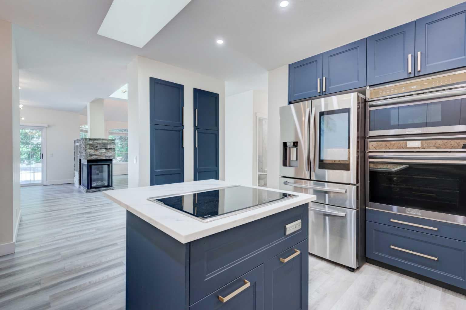 47 Christie Park Terrace SW — photo 1