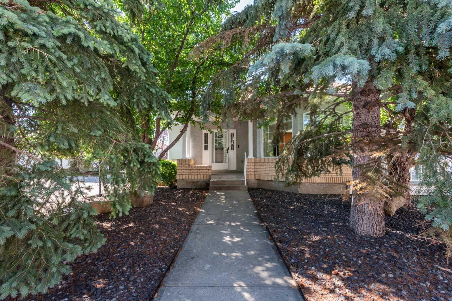 47 Christie Park Terrace SW — photo 3