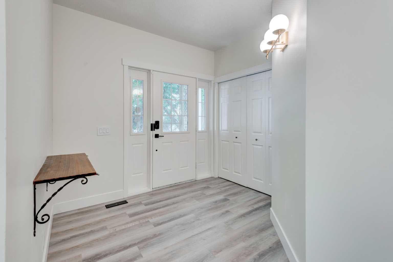 47 Christie Park Terrace SW — photo 5