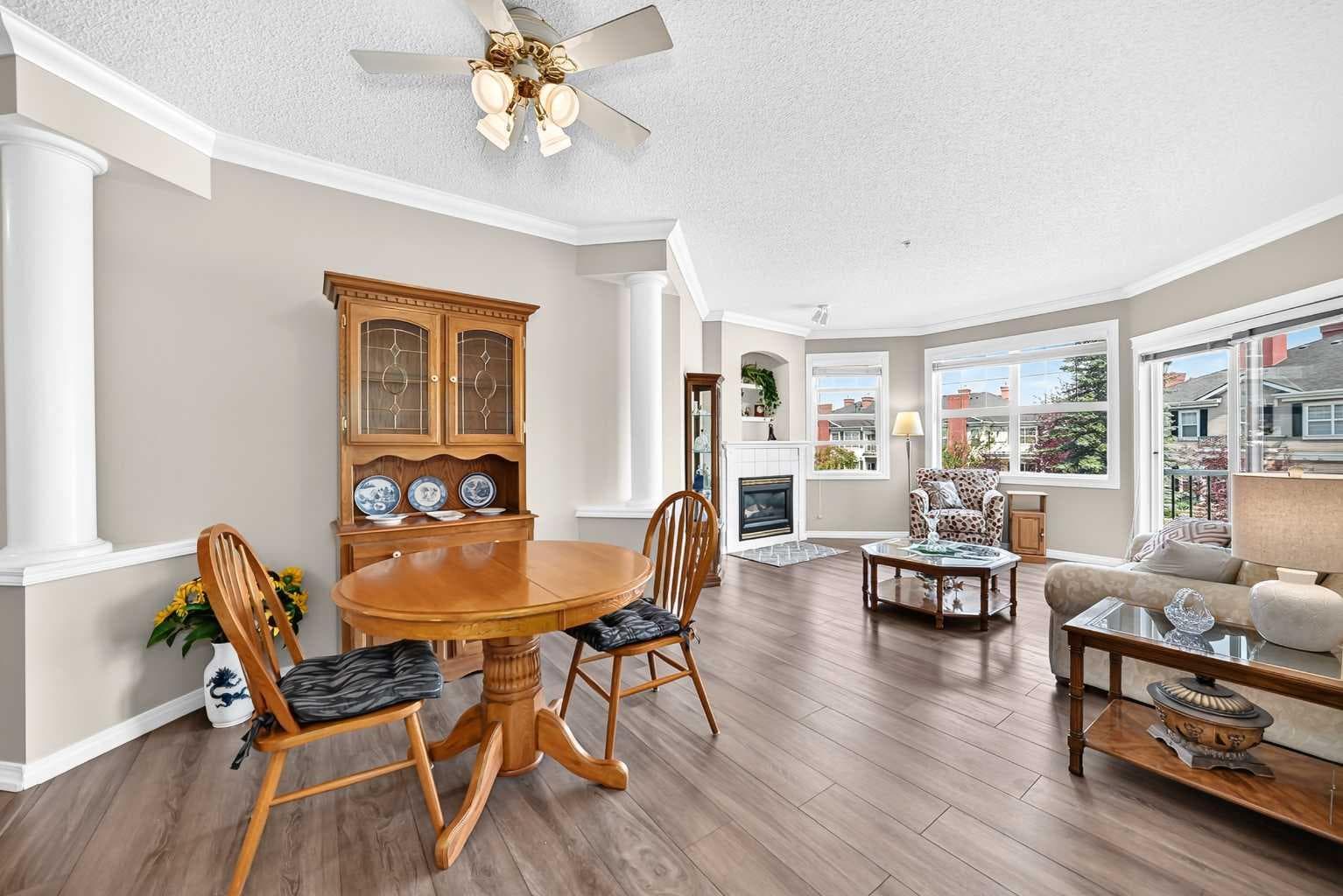 210, 78 Prestwick Gardens SE — photo 5