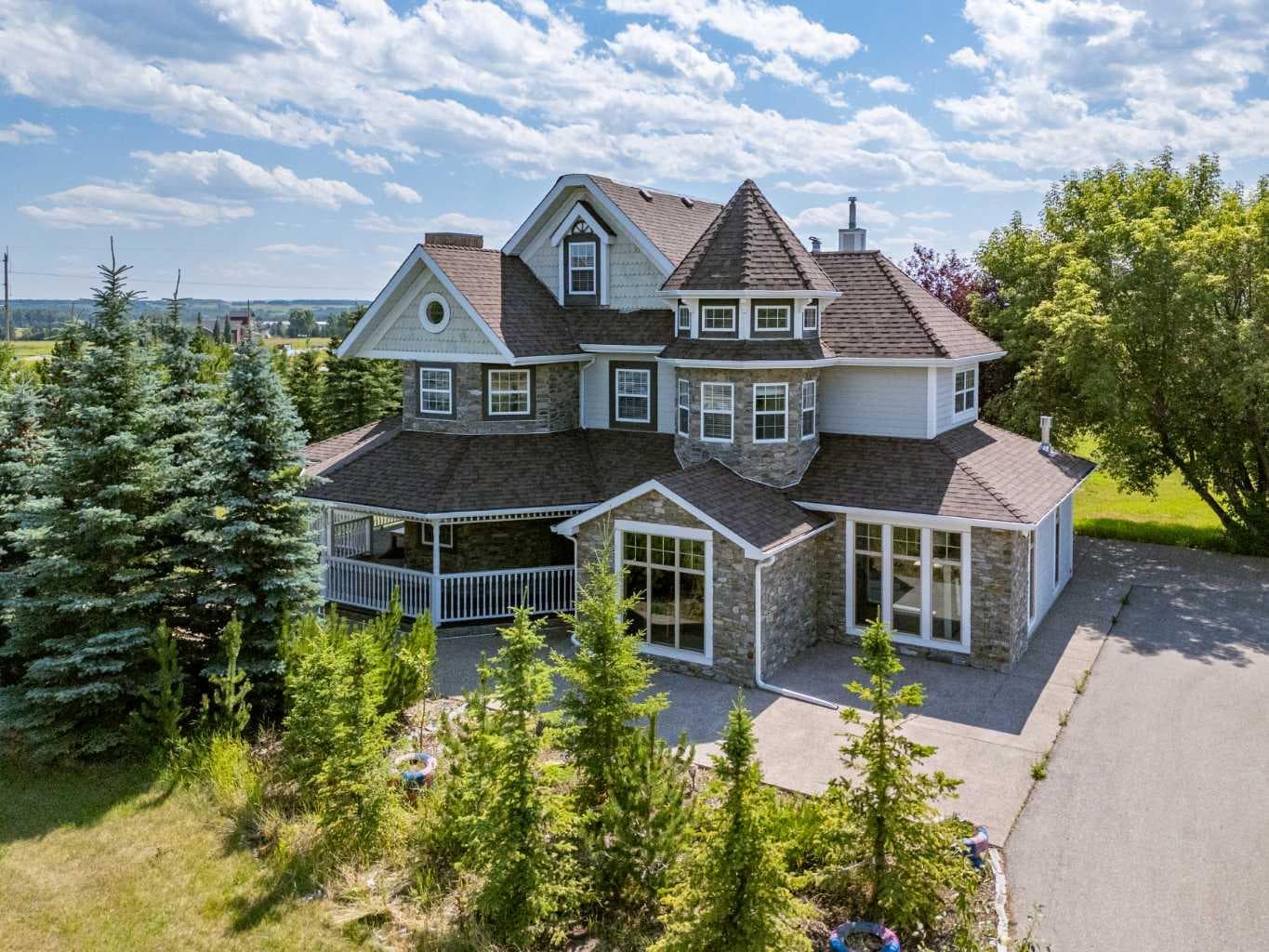 31055 Elbow River Drive — photo 2