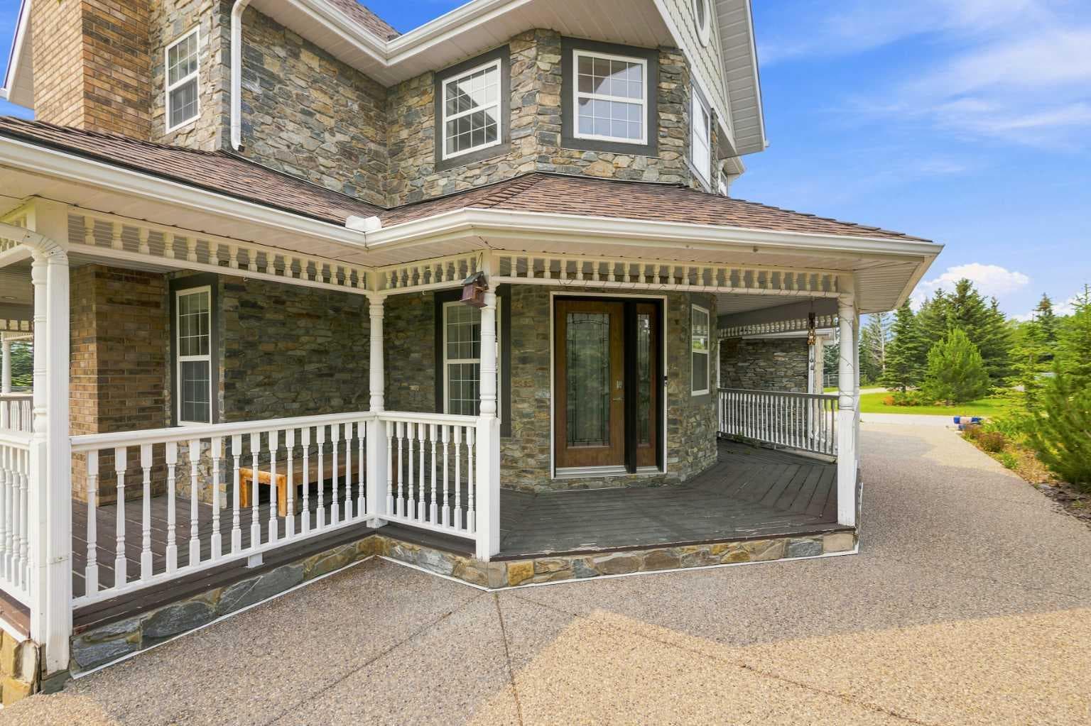 31055 Elbow River Drive — photo 4