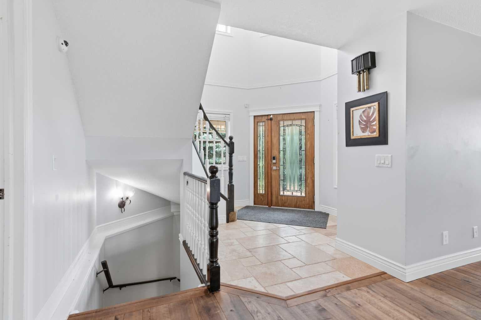 31055 Elbow River Drive — photo 5