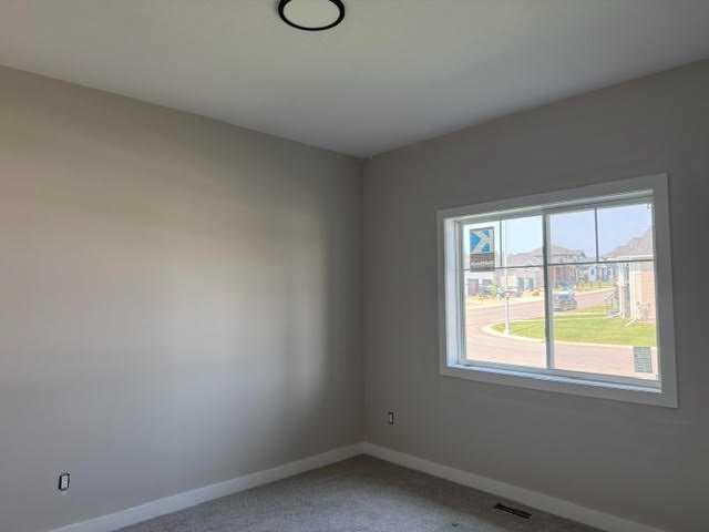 7 Gray Close — photo 4