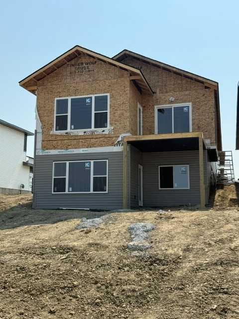 11 Vincent Gate — photo 2