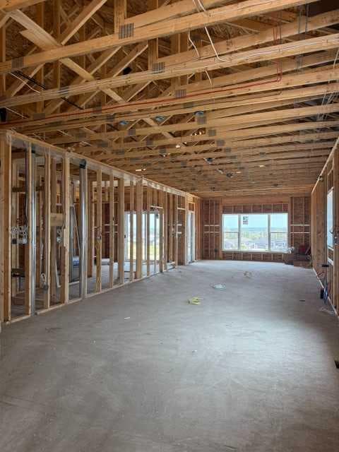 11 Vincent Gate — photo 3